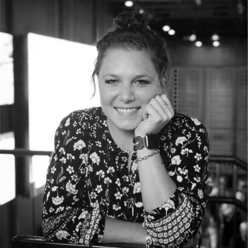 Learn from the very best.