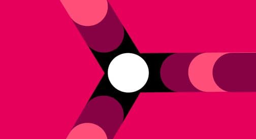 Web, product, and digital experience analytics are converging—here’s how.