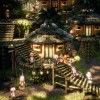 Octopath Traveler II Announced, Releasing Next February