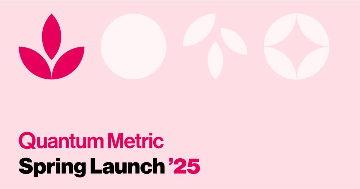 Spring Product Launch 2025