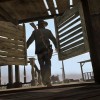 Hands-On With Rockstar’s Gritty Western