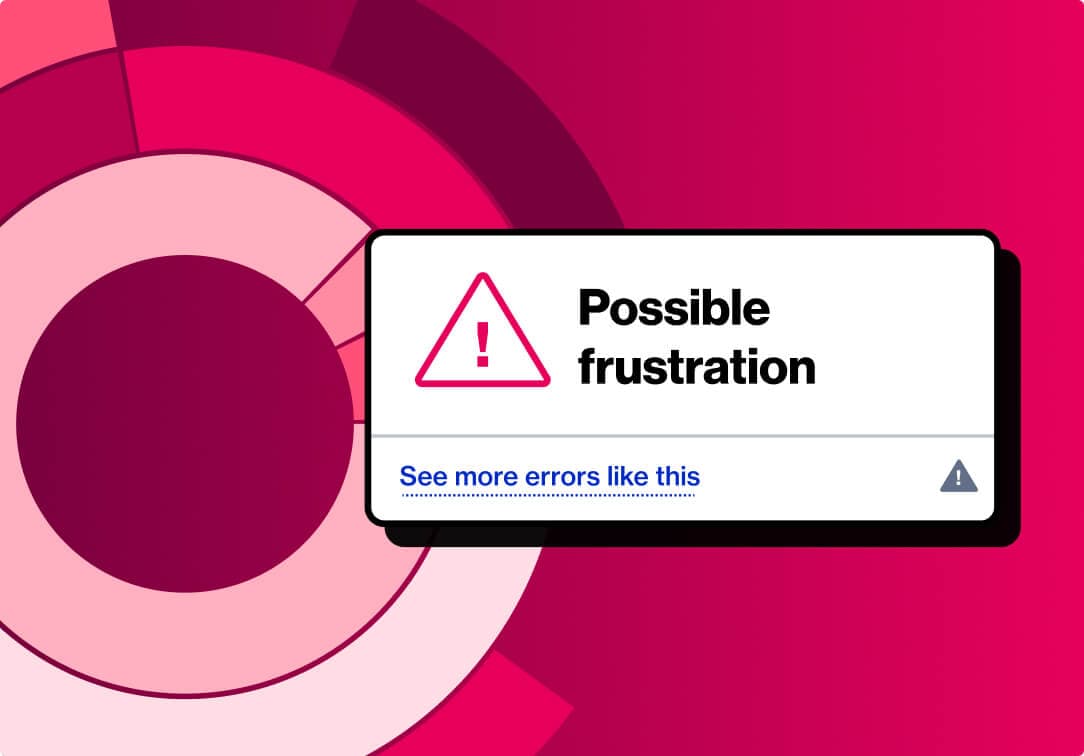 Prioritize product opportunities by business impact and diffuse the next escalation with data.