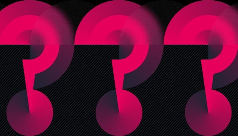 Turn data into understanding with the ‘why.’