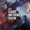 Wo Long: Fallen Dynasty And Final Fantasy XVI Preview | GI Show