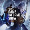 Lost Ark, Sifu, And Nintendo Direct Reactions | GI Show