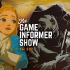 Breath Of The Wild 2 Delay, PlayStation Plus, And Weird West | GI Show