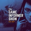 First 5 Hours Of God Of War Ragnarök And Bayonetta 3 Review | GI Show