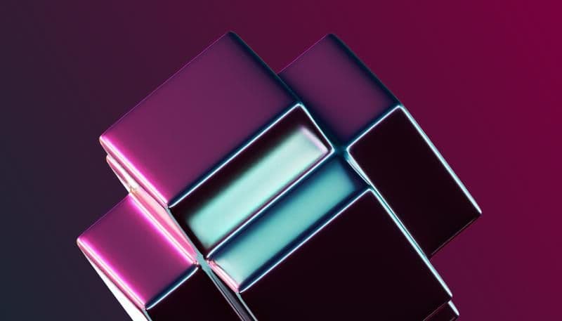 Why data quality drives AI success with GCP.