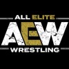 All Elite Wrestling Unveils Three Video Games In Development