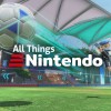 The First Nintendo Direct Of 2022 | All Things Nintendo