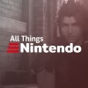 Crisis Core: Final Fantasy VII Reunion | All Things Nintendo