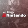 The Zelda Timeline To This Point | All Things Nintendo