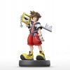 Zelda, Ganondorf Amiibo Out This November, Xenoblade Chronicles 3 And Sora Amiibo Out Next Year