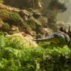 Check Out The Dinosaurs In Ark: Survival Ascended