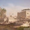 Assassin’s Creed Mirage Started As Valhalla DLC With Eivor In The Middle East