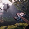 Be A Sugar Glider In Away: Survival Series