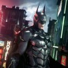 Batman: Arkham Trilogy Switch Release Delayed To December