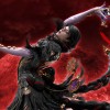 Platinum Games&#039; Hideki Kamiya &#039;Can&#039;t Conceive&#039; The Bayonetta Series Ending