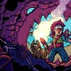 How A Lost Wedding Ring Led To Pirate Puzzle Adventure Game Bilkins&#039; Folly