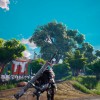 Biomutant Gets A May Release Date