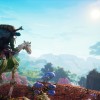 Biomutant: 20 Questions And Answers