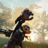 Biomutant: A Spoiler-Free Beginner&#039;s Guide