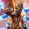 Gearbox Is Adding Borderlands 3 Crossplay, But Gearbox Was Told To Remove PS5 And PS4 Support