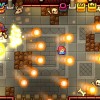 Blossom Tales 2 Boss Trailer Reveals August Release Date