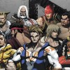 Capcom Showcase To Air Next Week