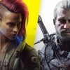 CD Projekt Red Devs Form Union Following Layoffs