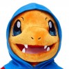 You Can Now Build A Charmander At Build-A-Bear