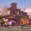 Crash Team Rumble Gets June Release Date, Beta Next Month