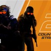 Counter-Strike 2 Is Suddenly Now Available