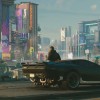 Cyberpunk 2077 Last-Gen Review – A Tale Of Two Night Cities