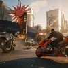 Things To Remember And Know Before Starting Cyberpunk 2077: Phantom Liberty