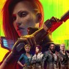 Lessons Learned From Cyberpunk 2077&#039;s Terrible Launch And Hands-On With Phantom Liberty