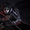 Exclusive: Meet Darkest Dungeon II&#039;s New Character The Runaway