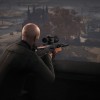 Hitman 3 Review – A Killer Conclusion