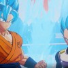 Dragon Ball Z: Kakarot&#039;s Next DLC Boss Battle Drops Tomorrow