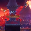 Dead Cells: Return To Castlevania Impressions – A Reinvigorating Crossover