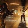 Get A New Look At The Dead Space Remake In Official Gameplay Trailer