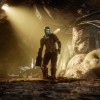 Dead Space’s New And Original Creative Directors Reflect On The Remake