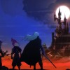 Dead Cells And Castlevania Crossover In Upcoming DLC