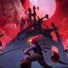 Dead Cells: Return To Castlevania Coming March 6