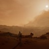 Deliver Us Mars Delayed To February 2023