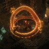 Diablo IV Has Gone Gold