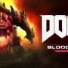 Doom&#039;s Final Multiplayer DLC Is Out Now