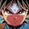 New Anime, Dragon Quest: The Adventure of Dai, Revealed Alongside Action/RPG, Mobile, And Arcade Games