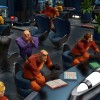 Evil Genius 2 Review – A Foiled Plan