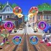 Samba De Amigo: Party Central Release Date Set For August, Sonic Music DLC Announced